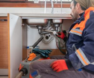 About Sewer Line Replacement McCool Junction, NE
